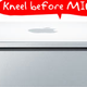 Illustration for article titled Reports of Mac mini Demise Greatly Exaggerated